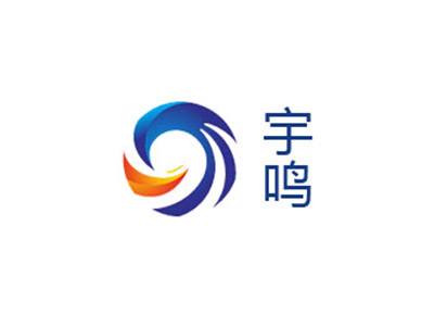 怎么樣判斷一臺(tái)全自動(dòng)端子機(jī)的好壞？