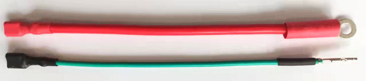 全自動(dòng)端子機(jī)實(shí)力廠家