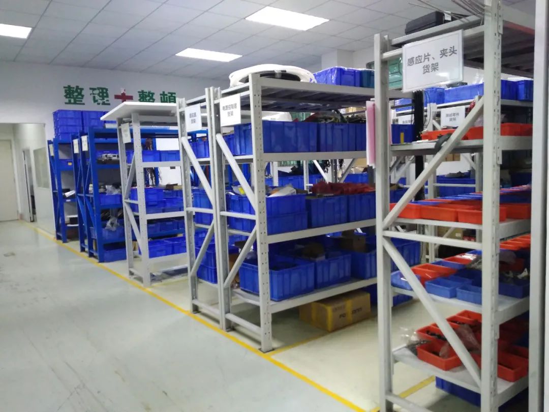 全自動端子機實力廠家